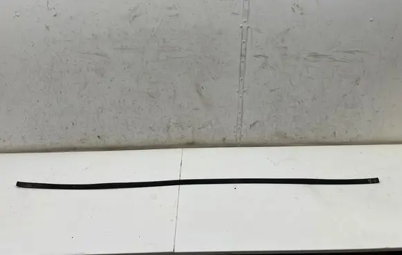Audi Q5 SQ5 FY Other sill/pillar trim element
