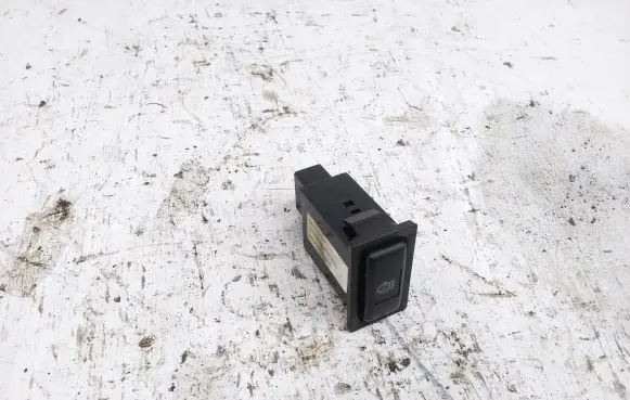 Toyota Avensis T250 Headlight washer switch 8415005030