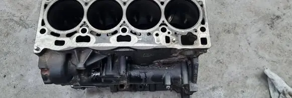 Audi A4 S4 B9 Engine block 03N023A