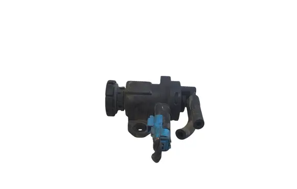 Peugeot Partner Turbo solenoid valve 9635704380 0928400414
