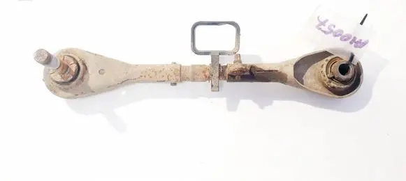 Citroen C5 Rear upper control arm/wishbone