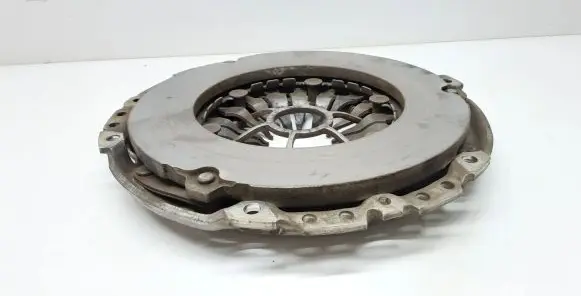 Volvo V60 Pressure plate 31370250