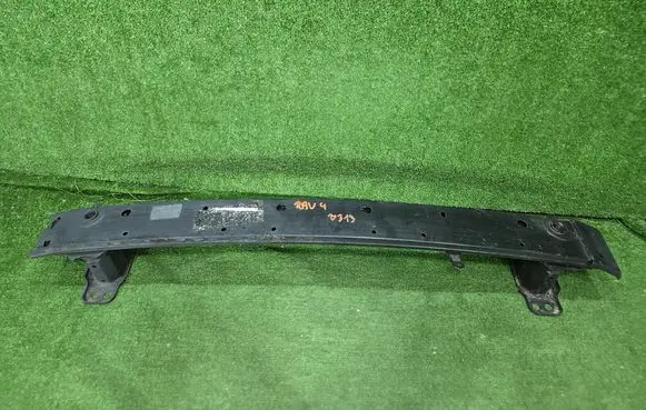 Toyota RAV 4 (XA40) Front bumper support beam 