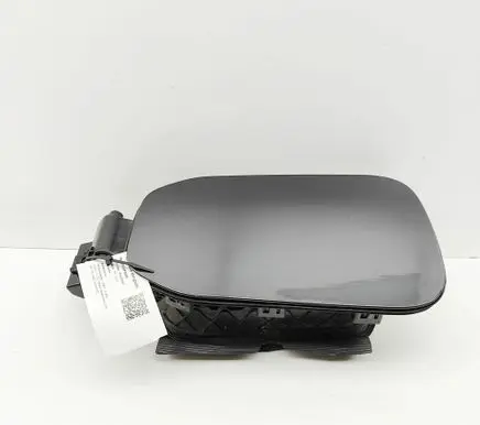 BMW iX Fuel tank cap 7953712 7953719
