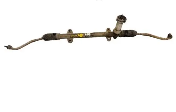 KIA Ceed Steering rack 565001H000 047241 LKN327