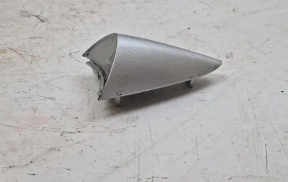 Hyundai i40 Rear door handle cover