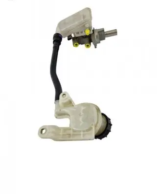 Ford Fiesta Master brake cylinder Y24653