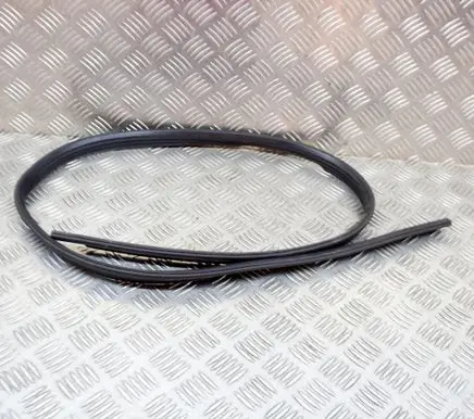 Audi A7 S7 4K8 Other body part 4K8854544