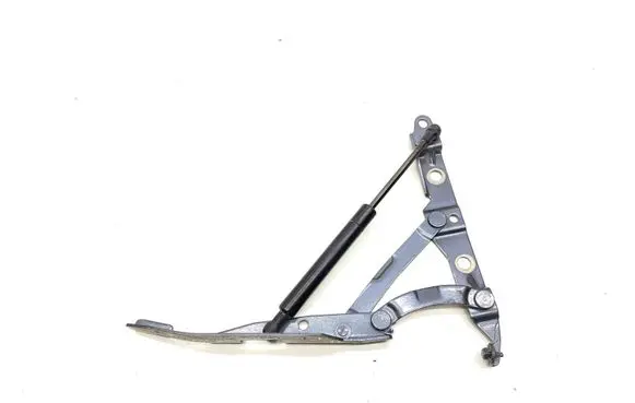 Jaguar XK8 - XKR Tailgate/trunk/boot hinge 0241EW0550N GJA3800AB