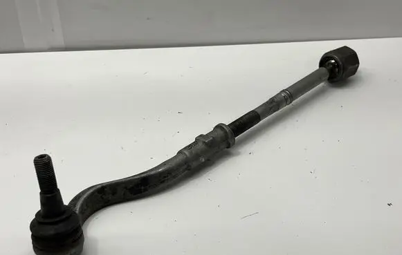 Audi Q5 SQ5 Steering tie rod LA54M0C