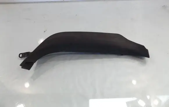 Citroen C3 Other trunk/boot trim element