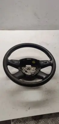 Audi A4 S4 B7 8E 8H Steering wheel 8p0419091bg