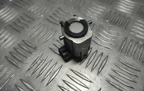 Ford Mondeo Mk III Parking PDC sensor 1S7J15K859AA 0263003227
