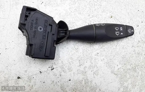 Ford Transit Wiper switch 