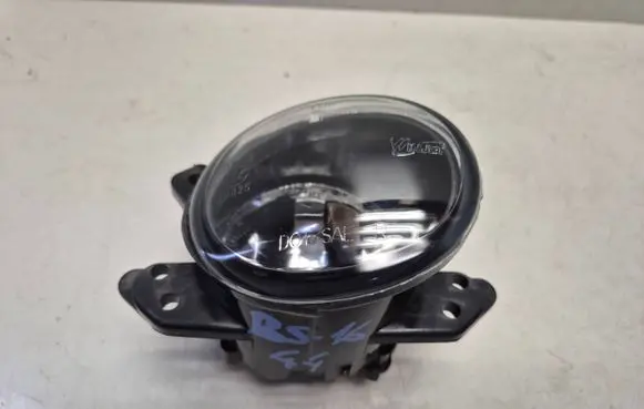Mercedes-Benz R W251 Front fog light