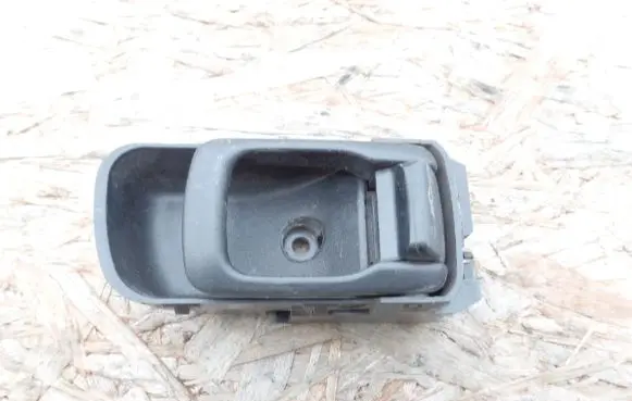 Infiniti G20 Front door interior handle