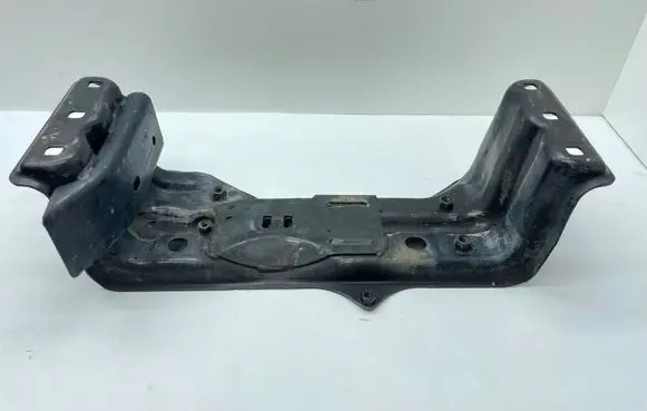 Dodge Durango Gearbox mounting bracket 68229952AA 68229952