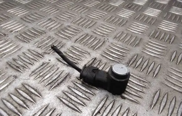 Volkswagen Touran I Parking PDC sensor 4H0919275