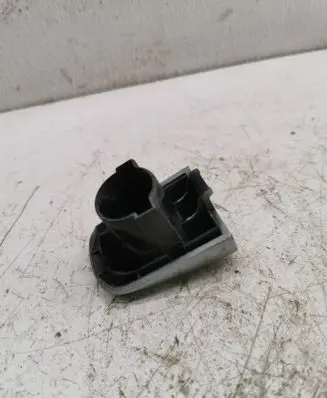 Volvo XC60 Front door exterior handle 39998272