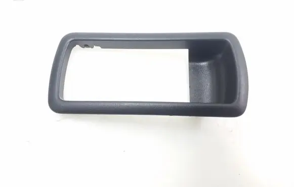 Toyota RAV 4 (XA30) Other trunk/boot trim element 7259742010