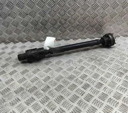 Maserati Levante Front prop shaft 670033028