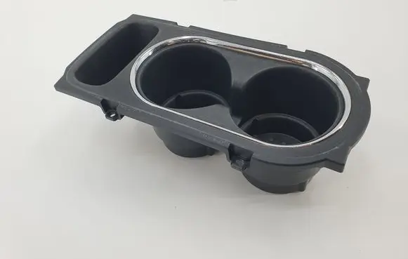 Nissan Navara D40 Cup holder front 969315X00A