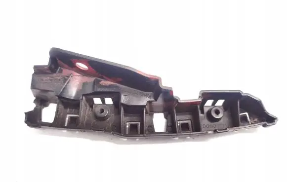 Renault Kadjar Front bumper mounting bracket