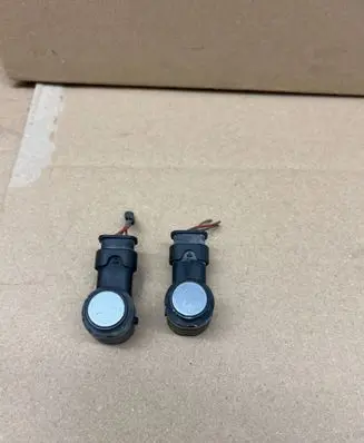 Volkswagen Golf VII Parking PDC sensor 4H0919275 1103100843 607116