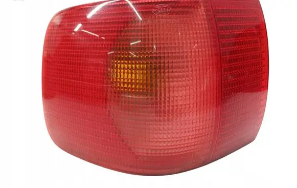 Audi 80 90 S2 B4 Rear/tail lights 