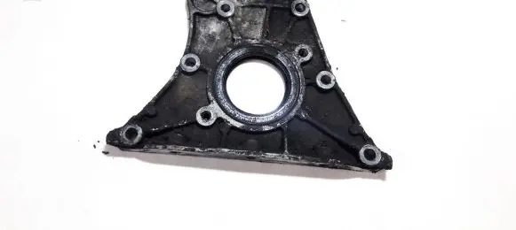 Renault Express other engine part 7700598397