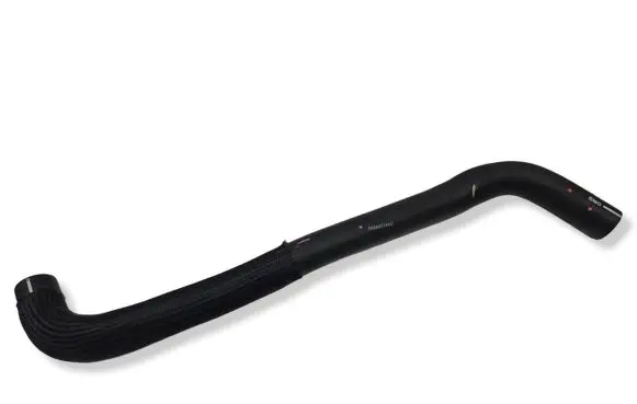 Jeep Compass Engine coolant pipe/hose 05058174AC
