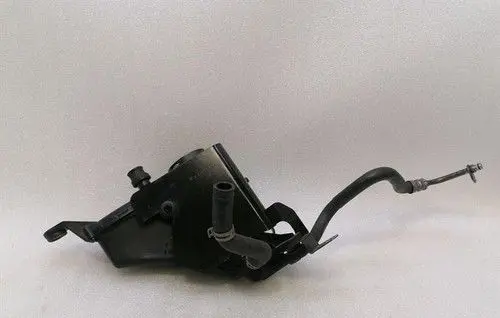 Mercedes-Benz SL R231 Vacuum air tank A2313200014