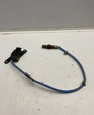 Mercedes-Benz Vito Viano W447 Lambda probe sensor A0009059513 NS0005 5J062522126622