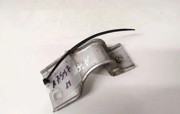 Ford Focus Tailgate/trunk/boot hinge 4m51n42900aa 4m51-n42900-aa