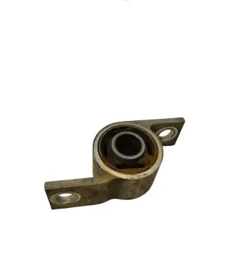 Subaru Impreza II Front wishbone bush 