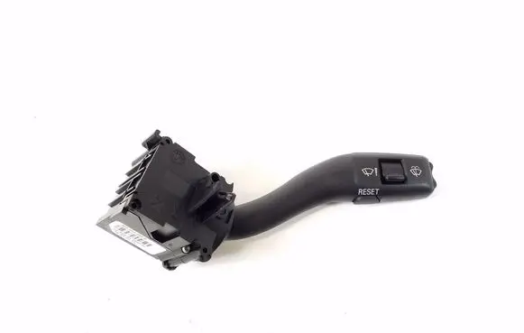 Audi A8 S8 D3 4E Wiper switch 4E0953503B
