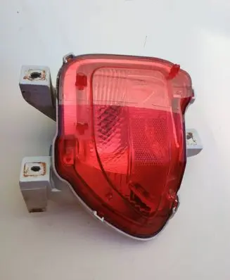 Toyota RAV 4 (XA30) Rear bumper light PPT20