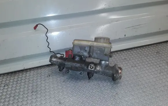 Volvo 740 Master brake cylinder