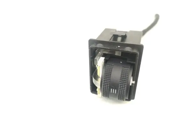 Audi A6 S6 C6 4F Headlight level height control switch 4F0941301A