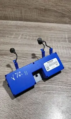 Volvo XC70 Aerial antenna amplifier 30752895