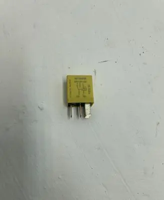 Citroen Berlingo Other relay 9673062180 34F231308