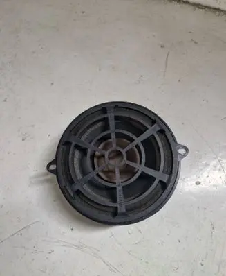 Renault Scenic II - Grand scenic II Rear door speaker 8200439474