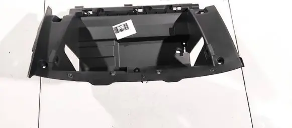 Infiniti QX50 (J50) Other interior part 681021ba0a p10480a98000