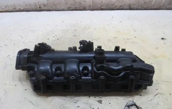 Fiat 500X Intake manifold GMAUTO4574097