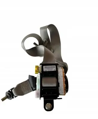 Honda CR-V Front seatbelt 81450SCAE015