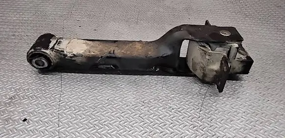 Ford Transit Gearbox mount
