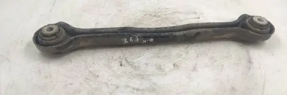 BMW 3 E92 E93 Rear upper control arm/wishbone