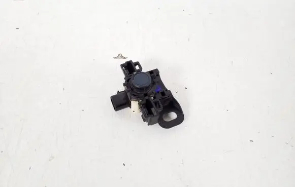 Lexus GS 250 350 300H 450H Parking PDC sensor 89341-53010