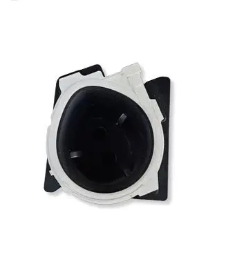 Toyota C-HR I Cup holder 55619F4010 EC0445 55615F4010