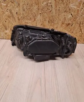 Volkswagen Sharan Headlight/headlamp 20A281 12569